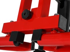 Силовой комплекс UnixFit BLOCK MAX BSBLMAX