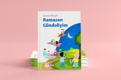 Ramazan Gündəliyim