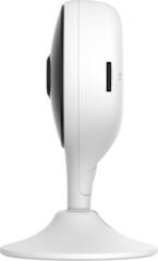 IP-видеокамера Imou Cue 2