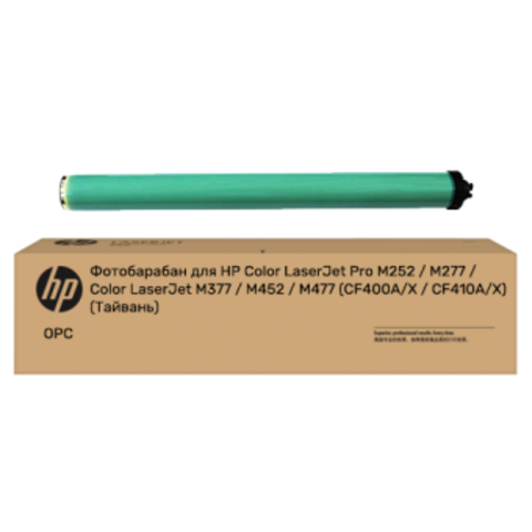 Вал OPC (Фотобарабан) OEM  CF400A/CF410A/CF500A/CF510A/CF530A/CF540A/W2020A/W2030A/W2040A/W2110A/W2210A/W2310A/W2410A для картриджей CF400A-CF403A, CF410A-CF413A, CF500A-CF503A, CF510A-CF513A, CF530A-CF533A, CF540A-CF543A, W2020A-W2023A, W2030A-W2033A, W2040A-W2043A, W2110A-W2113A, W2210A-W2213A, W2310A-W2313A, W2410A-W2413A, Canon 045, 046.
Тайвань - купить в компании MAKtorg