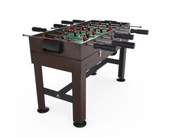 Игровой стол - трансформер DFC Amber  JG-GT-55411