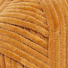 Пряжа YarnArt Dolce 854