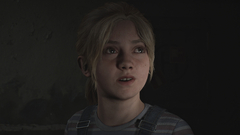 Silent Hill 2 (Версия для СНГ [ Кроме РФ и РБ ]) (для ПК, цифровой код доступа)