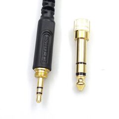 Кабель для наушников Shure SRH1440, SRH1540, SRH1840
