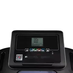 Беговая дорожка Furendo Fukuoka 2.0