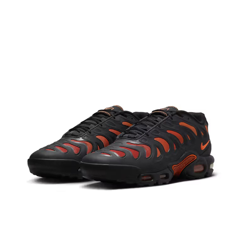кроссовки AIR MAX PLUS DRIFT
