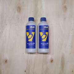 Вакуумный насос Value 2FY-4C-N 750 W.Уценка!