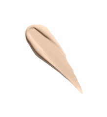 LuxVisage Крем тональный Skin EVOLUTION soft matte blur effect тон 10 Light 35мл