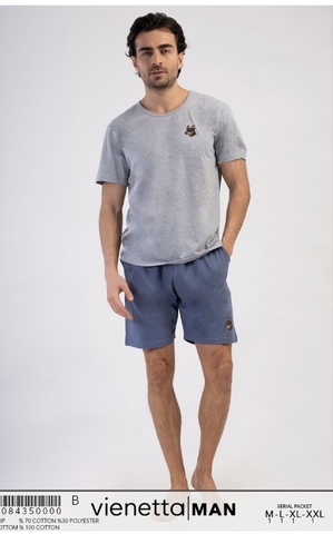 M L Xl XXL
