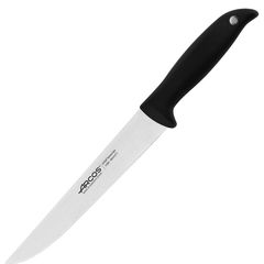 Нож кухонный универсальный 19см Arcos Menorca