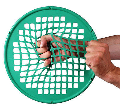 Тренажер для рук "Сетка"