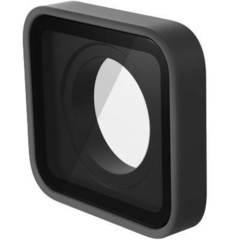 Набор для замены защитной линзы в GoPro HERO7/6/5 Black Protective Lens Replacement