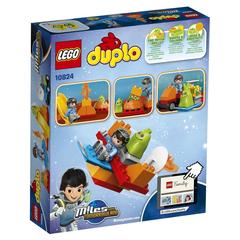 Lego Duplo Конструктор 