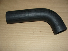 Патрубок  УАЗ нижний 3151-20 (отводящий)