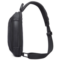 Однолямочный рюкзак Bange BG7306