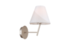 Бра Freya Vanessa FR5084WL-01G