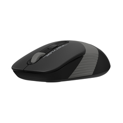 Компьютерная мышь A4Tech Fstyler FG10 Wireless Grey