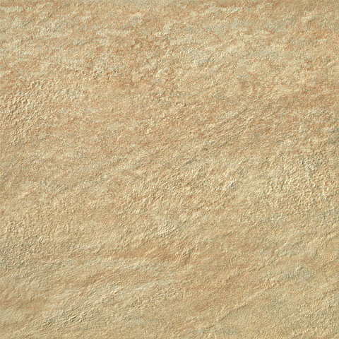 Atlas Concorde Trust Gold LASTRA 20mm 60x60