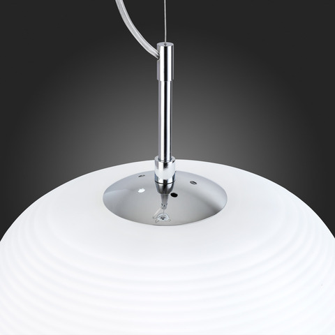 Подвес ST Luce Cesare SL1168.123.01