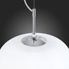 Подвес ST Luce Cesare SL1168.123.01
