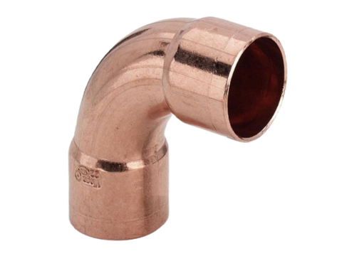 Купить Угол   7/8