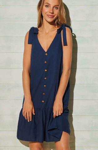 Пляж.аксессуар Ysabel Mora