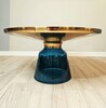 Стол Bell ClassiCon Coffee Table