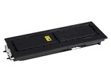Совместимый картридж Kyocera TK-435 для Kyocera TASKalfa 180, 181, 220, 221. Ресурс 15000 страниц.