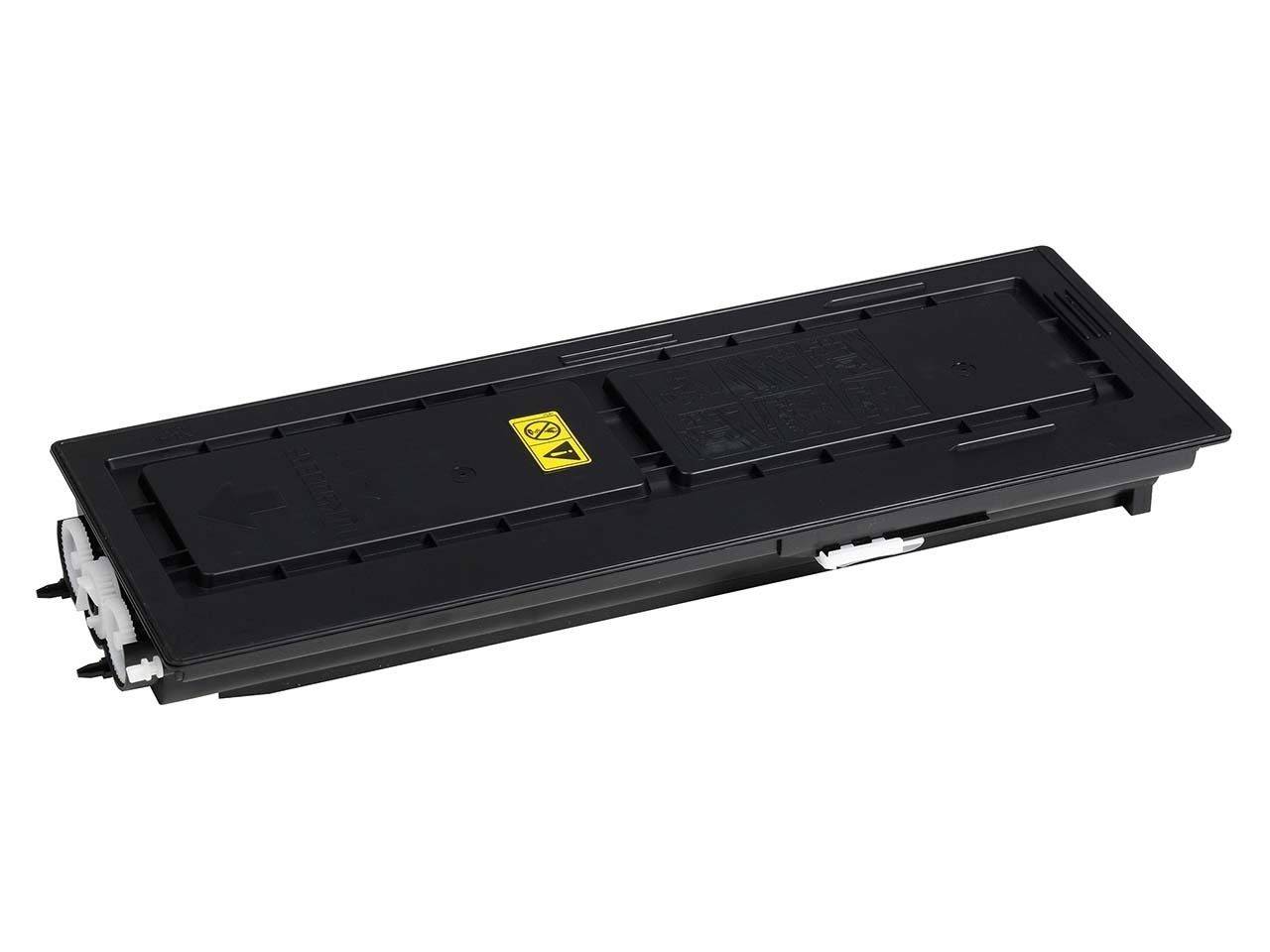 Совместимый картридж Kyocera TK-435 для Kyocera TASKalfa 180, 181, 220,  221. Ресурс 15000 страниц. – купить по низкой цене в Инк-Маркет.ру с  доставкой