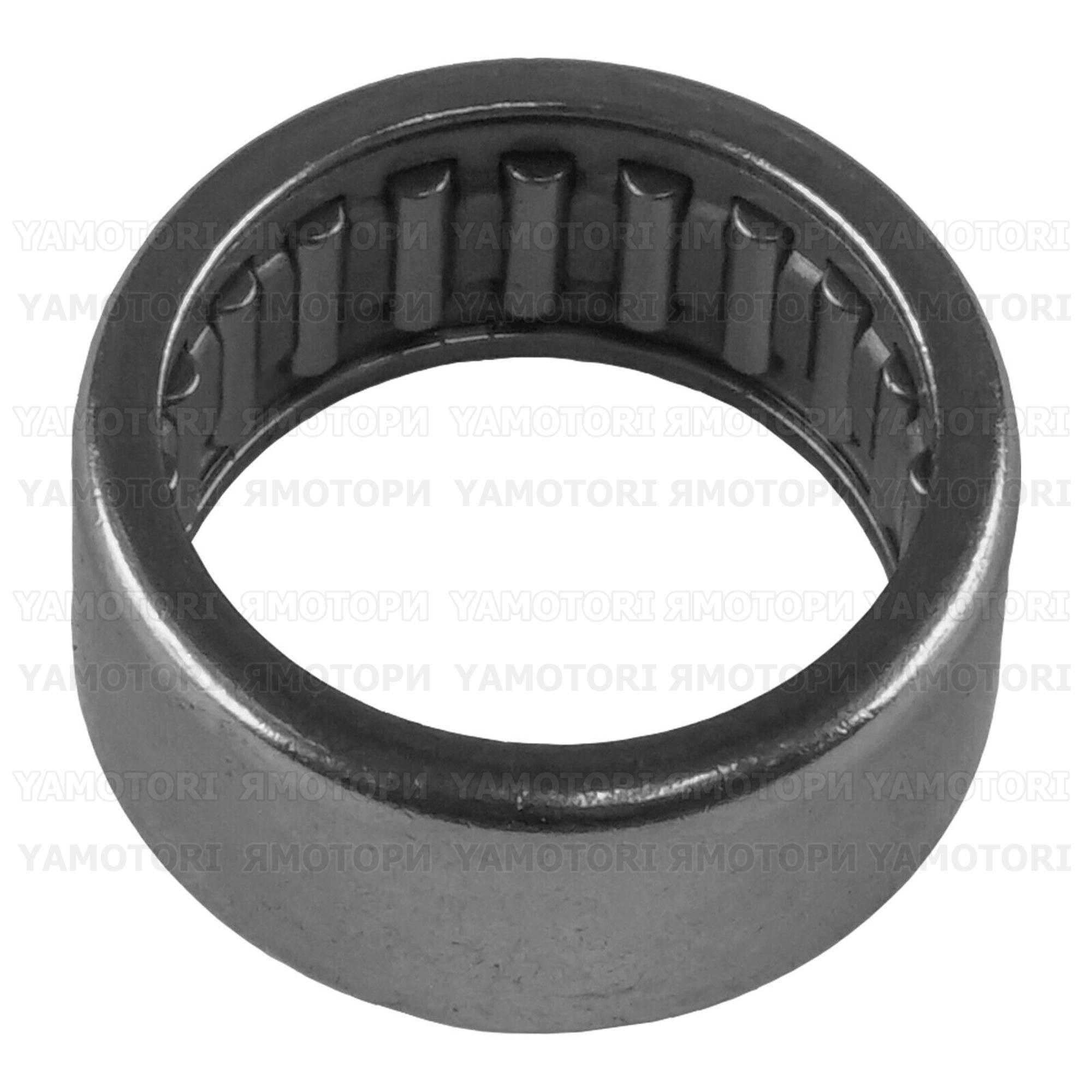 Подшипник 20x26x12 HONDA 91051-V19-003 91106-KF0-000 91106-KF0-008