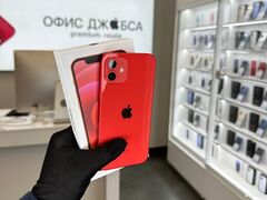 iPhone 12, 256 ГБ б/у