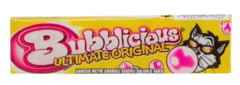 Жевательная резинка Bubblicious Ultimate Original