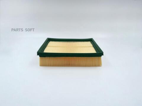 Фильтр воздушный BIG  GB-9696