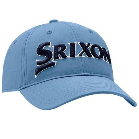Кепка SRIXON MODERN