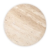 Настенный светильник Freya Sunspot FR5482WL-L8BG