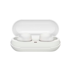 Беспроводные наушники Sony WF-C500, White (Белый)