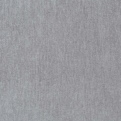 Шенилл Rimini (Римини) 04