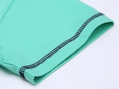 Sweet Berry Футболка 