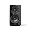 Sonus Faber Lumina I