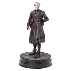 Фигурка Dark Horse Games The Witcher 3 The Wild Hunt: Emiel Regis Rohellec Terzieff-Godefroy