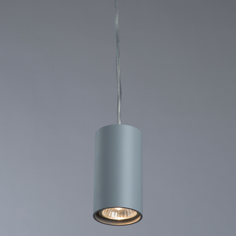 Светильник Divinare Gavroche sotto 1359/05 SP-1