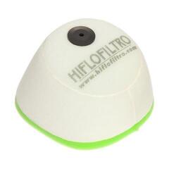 Фильтр воздушный HFF2013