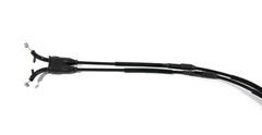 Трос газа для Kawasaki Ninja ZX-14R 06-23