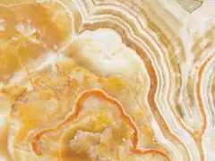 Гибкий камень S105E_L