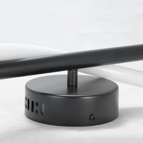 Настенный светодиодный светильник Lussole LSP-8902