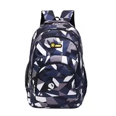 Çanta \ Bag \ Рюкзак Sport Gray