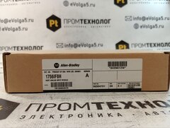 1756-IF8H