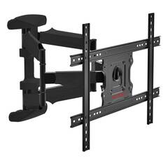 Кронштейн Arm media COBRA-60 черный для TV 32