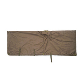Пончо Transformer Cape-bag Tactical, Expert-TEX