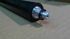 Резиновый вал для HP LaserJet Enterprise P3015 (CET), CET2620